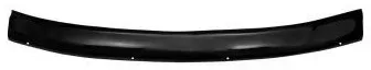 Deflektor für die Motorhaube des MITSUBISHI PAJERO SPORT (1998–2007)