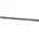 Eaton Eaton Kupferschiene 12x5x1500mm CU12X5