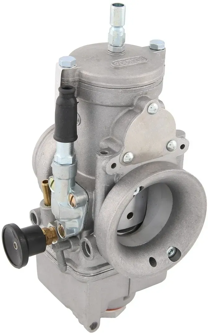 Dell'Orto PHM 38 SD1 Vergaser für KTM EGS, KTM EXC, KTM LC4, KTM SC und KTM SX