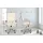 CLP Mollis Echtleder Beige