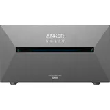 Anker SOLIX Solarbank 2 E1600 Plus