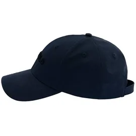 Devold of Norway Trollkyrkja Woolshell Cap Night 58