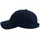 Devold of Norway Trollkyrkja Woolshell Cap Night 58