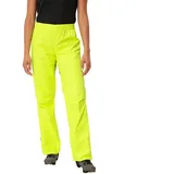 neon yellow 42