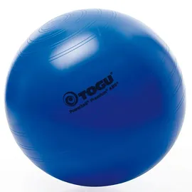 Togu Powerball Premium Blau 65 cm