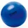 Togu Powerball Premium Blau 65 cm