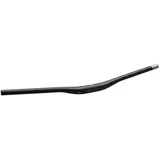 PRO Tharsis 30 Mm Lenker - Black - 35 mm