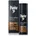 39 Anti-Grau Effekt Shampoo Warme Töne 200 ml