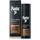 Plantur 39 Anti-Grau Effekt Shampoo Warme Töne 200 ml