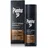 39 Anti-Grau Effekt Shampoo Warme Töne 200 ml