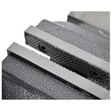 Awtools, Schraubstock + Zwinge, IMADŁO ŚLUSARSKIE OBROTOWE SG 4"/100mm