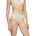 Shapingslip 40 Beige