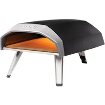 Ooni Koda 12 Pizzaofen