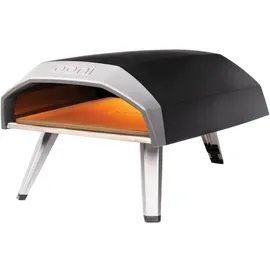 Ooni Koda 12 Pizzaofen