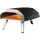Ooni Koda 12 Pizzaofen