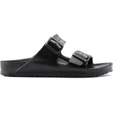 Birkenstock Arizona EVA Black 43