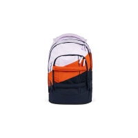 Satch Pack Schulrucksack