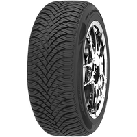 Westlake Z-401 195/65 R15 95H