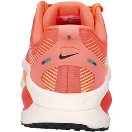 Nike Vomero 18 Damen Orange 39