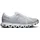 Cloud 6 Damen Glacier/White 38,5