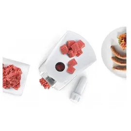 Bosch CompactPower MFW3520W