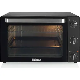 Tristar OV-3640