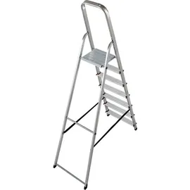 Krause Corda 7 Stufen (000743)