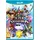Super Smash Bros. Wii U Standard Anglais
