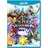 Super Smash Bros. Wii U Standard Anglais