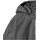 Wheat Winterjacke schwarz 116