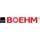 Boehm Ring-Stanzwerkzeug-Set 3-20mm