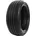 225/65 R17 102H