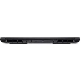 Acer Nitro V16 ANV16-42-R1T1 16'' AMD Ryzen 7 260 16 GB RAM 1 TB SSD RTX 5070 Win11 Home