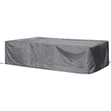 Winza Outdoor Covers Winza Premium Protective Cover for Lounge Groups 260 x 200 x 80 cm