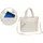 fillikid Wickeltasche Teddy, beige