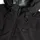Vintage Industries Kirk Jacket schwarz L