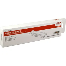 Oki Originalband Oki ML 5100 FB 43821103