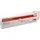 Oki Originalband Oki ML 5100 FB 43821103