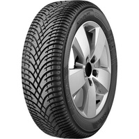 BF Goodrich g-Grip All Season 2 215/55 R18 99V