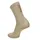 Santini SMS Santini Puro Socken 40-43 Beige