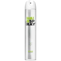Dusy Style Hair Spray 500 ml