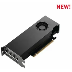 PNY RTX A2000 12GB (ohne Adapter)