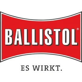 Ballistol Stichfrei Sensitiv Pump-Spray 100 ml