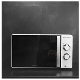 Cecotec ProClean 4010