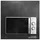 Cecotec ProClean 4010
