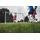 Hudora Stadion 160 cm (76909)