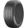 Continental WinterContact TS 850 P 225/50 R17 94H