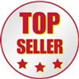 Emsa Micro Family Frischhaltedose weiß 0,5 l 3-teilig