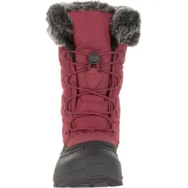 Kamik Momentum3 Damen Stiefel EUR 41