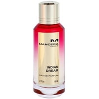 Mancera Indian Dream Eau de Parfum 60 ml